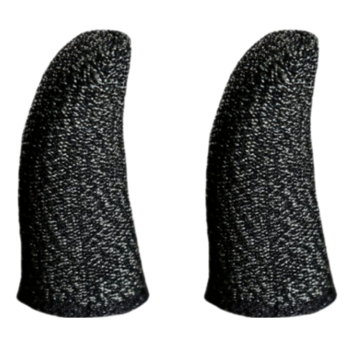 Clover 3D골무, 3D가죽골무 S, 1개 상세 이미지 1