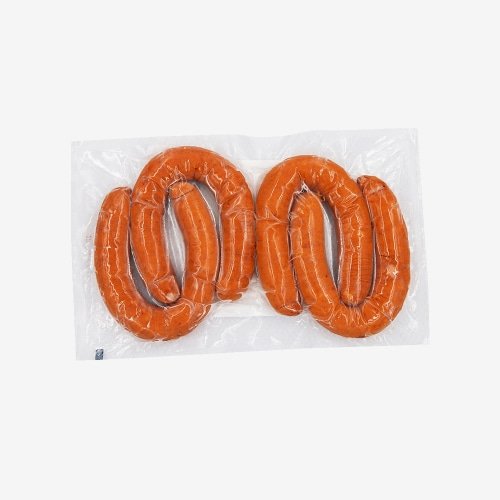 킬바사 소세지 폴란드식 소시지 720g(180gx4개), 180g 상세 이미지 2