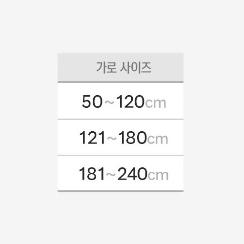 아라크네 듀오 암막 롤스크린쿠폰할인· 3일 남음 상세 이미지 1