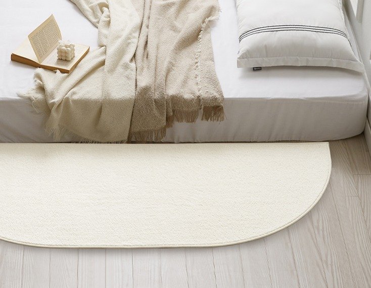 가온길카페트 허밍 반아치형 카페트 상세 이미지 2