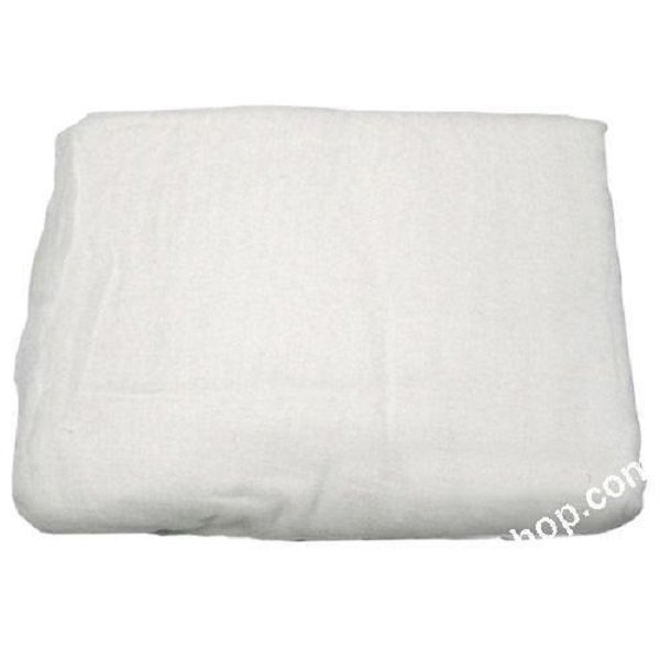 [디피샵] 거즈천(가제천) 1필(30마) -대용량 100% 순면, 1개 상세 이미지 1